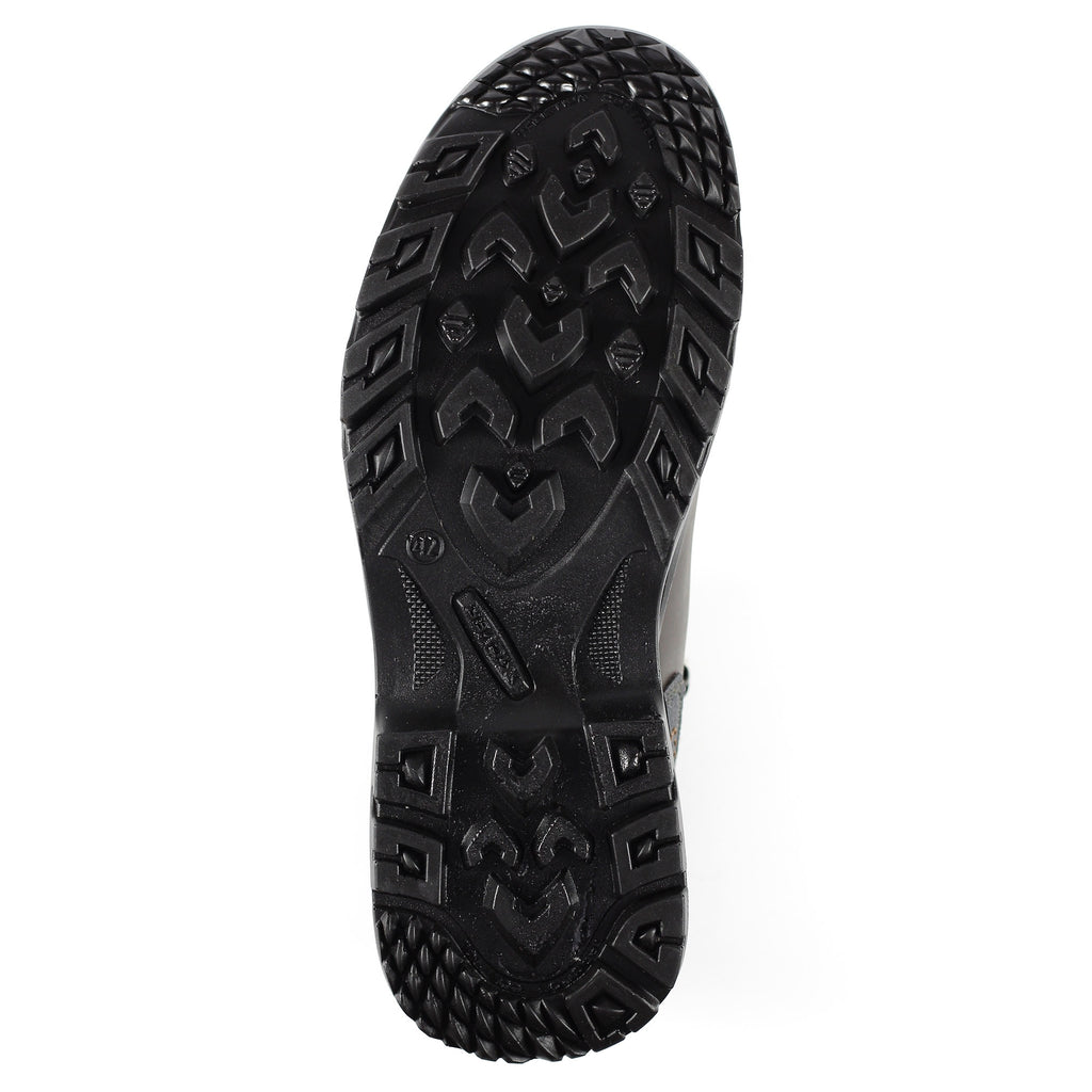 Pennine Walking Boot