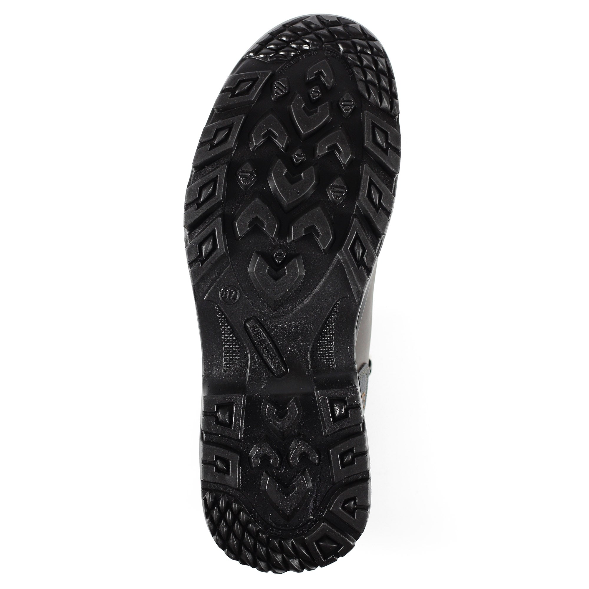 Pennine Walking Boot