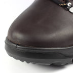 Pennine Walking Boot