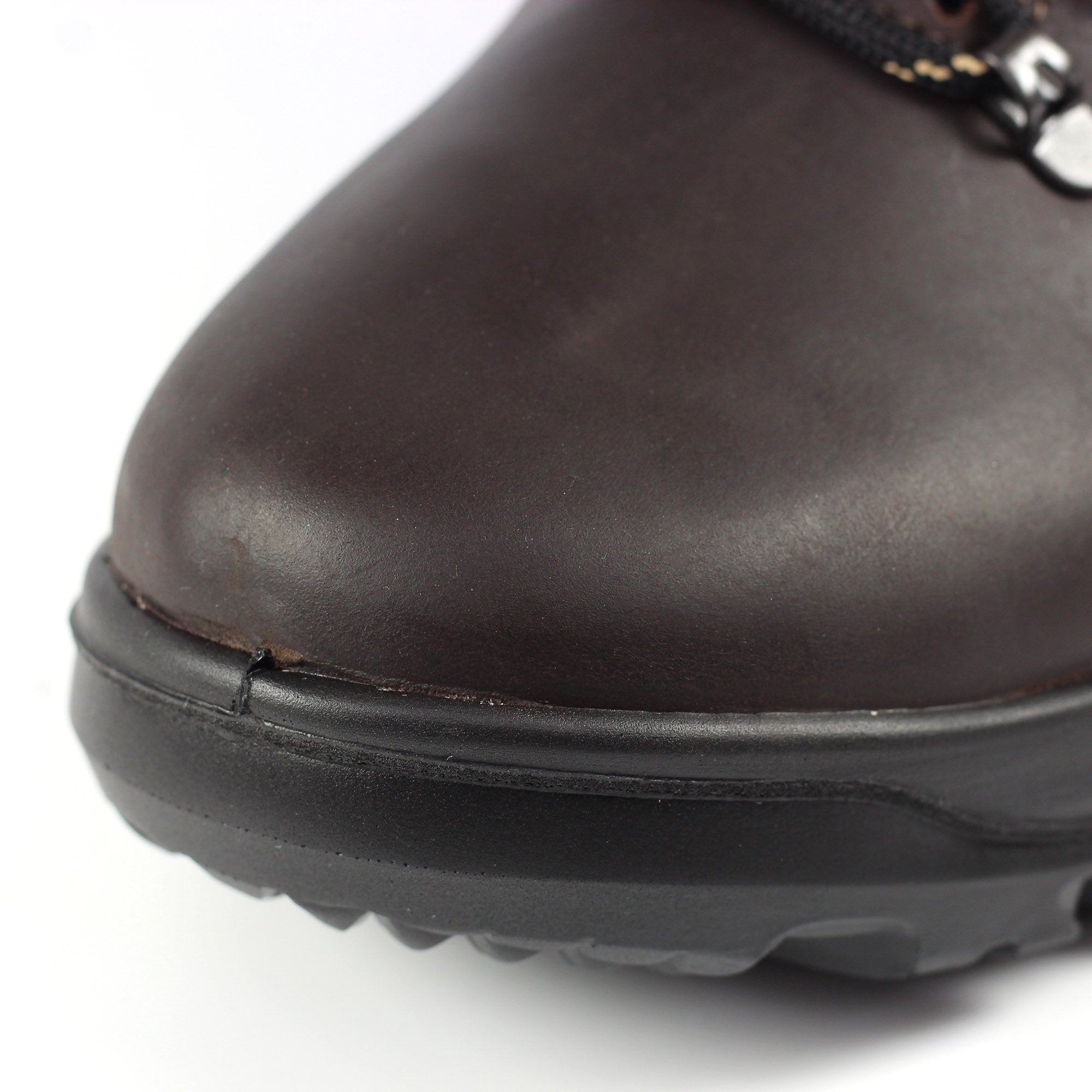 Pennine Walking Boot