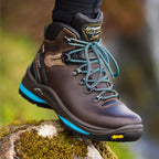 Lady Glide Hiking Boot
