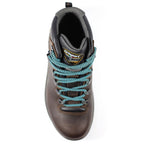 Lady Glide Hiking Boot