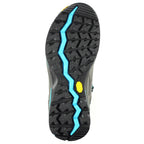 Lady Glide Hiking Boot