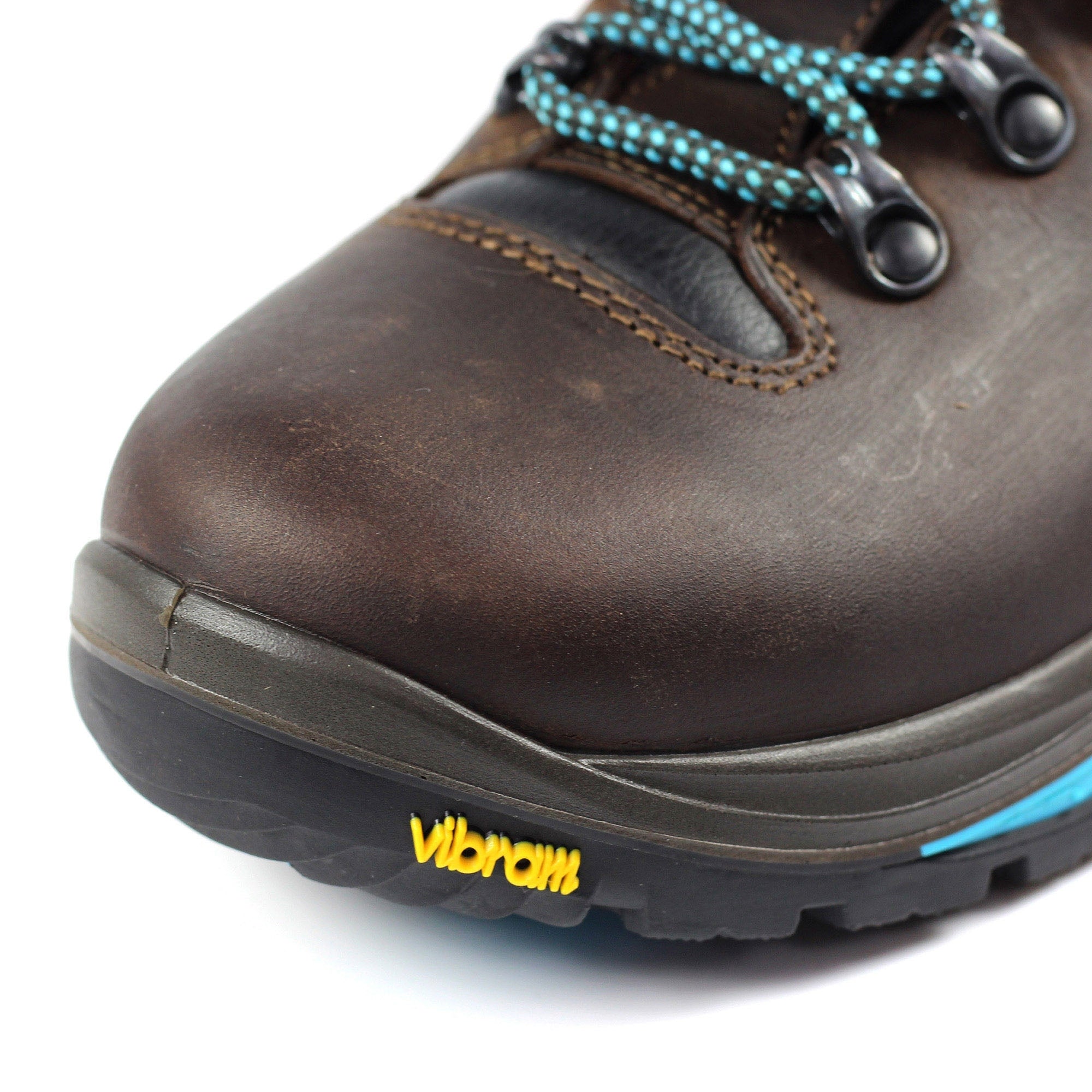 Lady Glide Hiking Boot