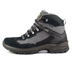 Excalibur Navy Walking Boot