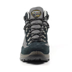Excalibur Navy Walking Boot