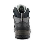 Excalibur Navy Walking Boot
