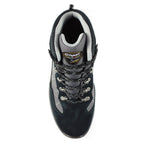 Excalibur Navy Walking Boot