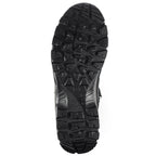 Excalibur Navy Walking Boot