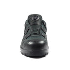 Boa Lace Free Safety Shoe