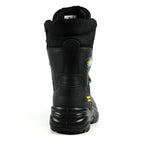 Combat Safety Boot