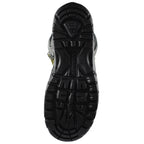 Combat Safety Boot