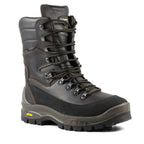 Gamekeeper Sporting Boot