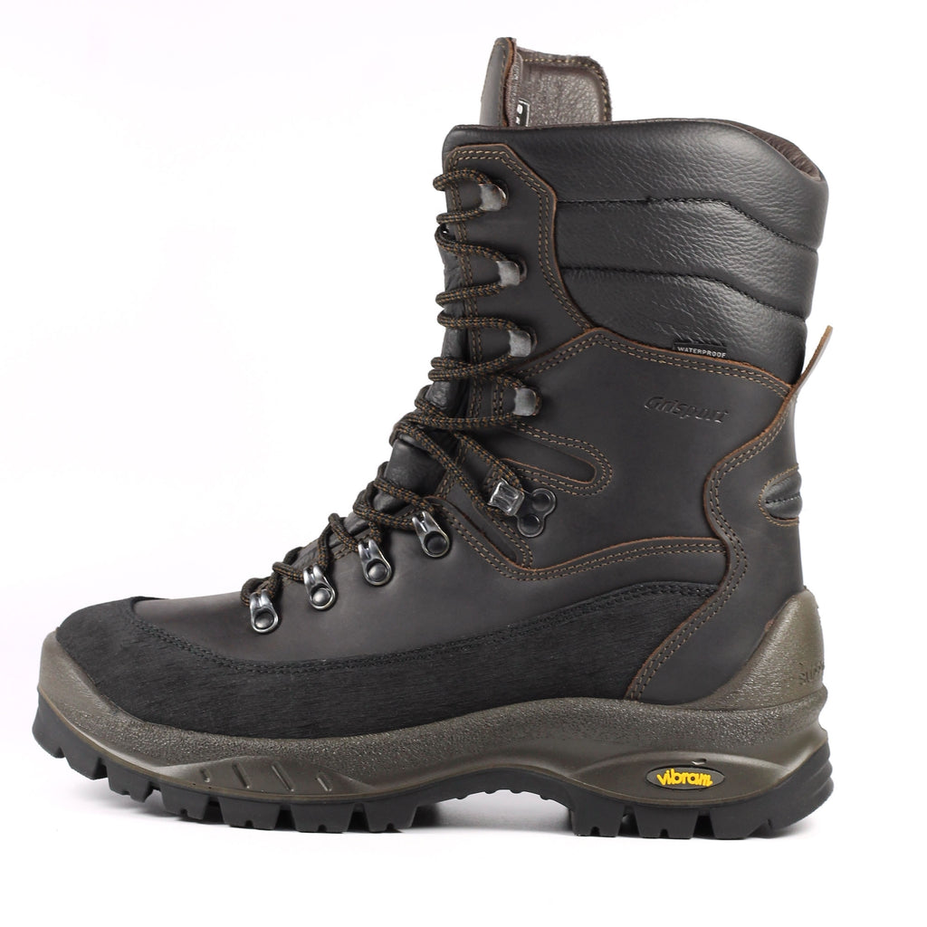 Gamekeeper Sporting Boot