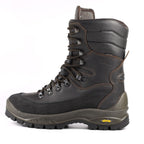Gamekeeper Sporting Boot