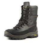 Gamekeeper Sporting Boot