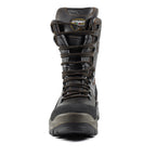 Gamekeeper Sporting Boot