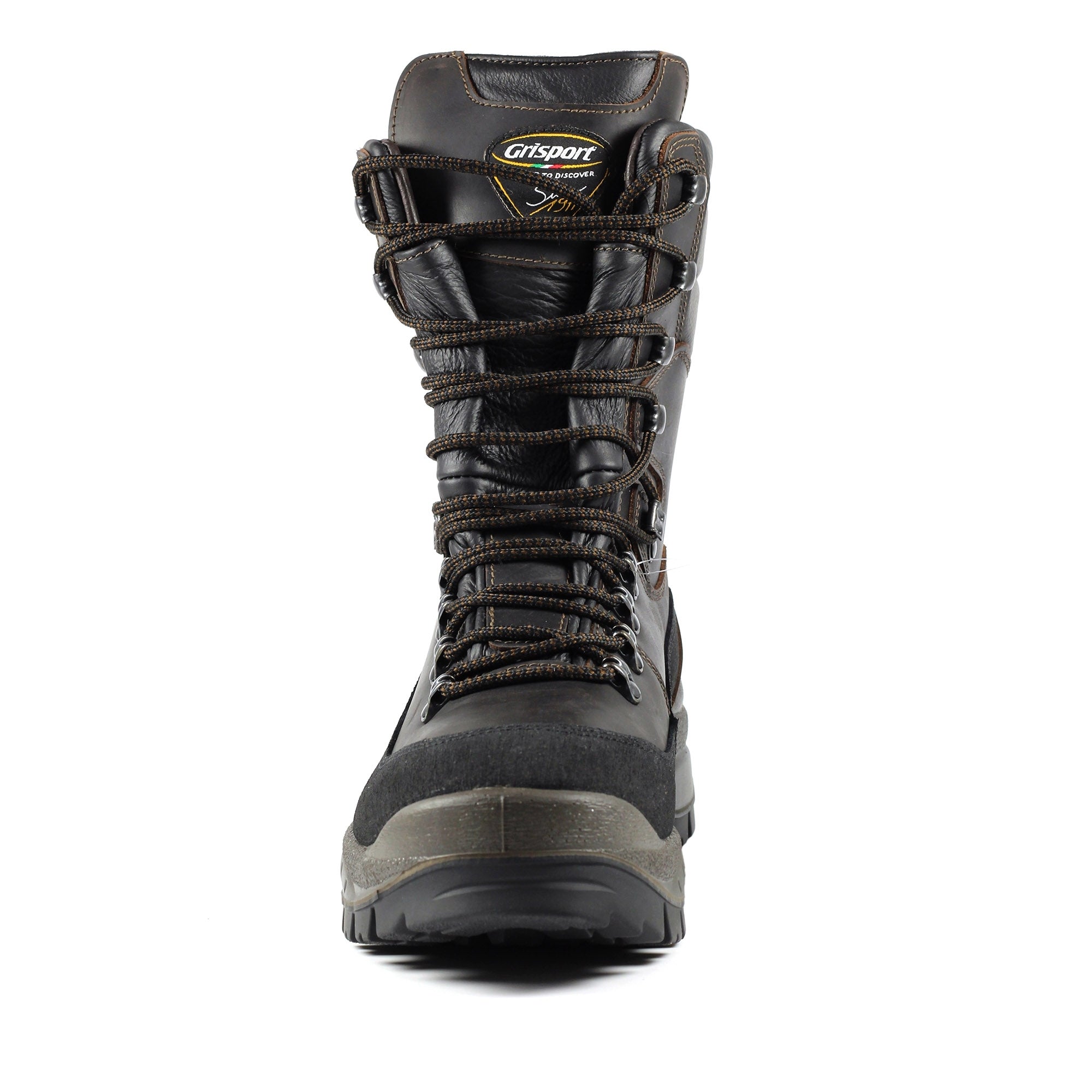 Gamekeeper Sporting Boot