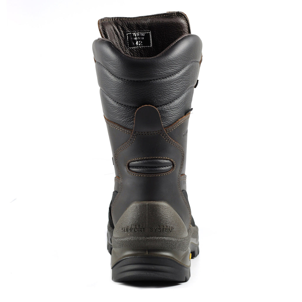 Gamekeeper Sporting Boot