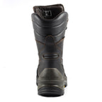 Gamekeeper Sporting Boot