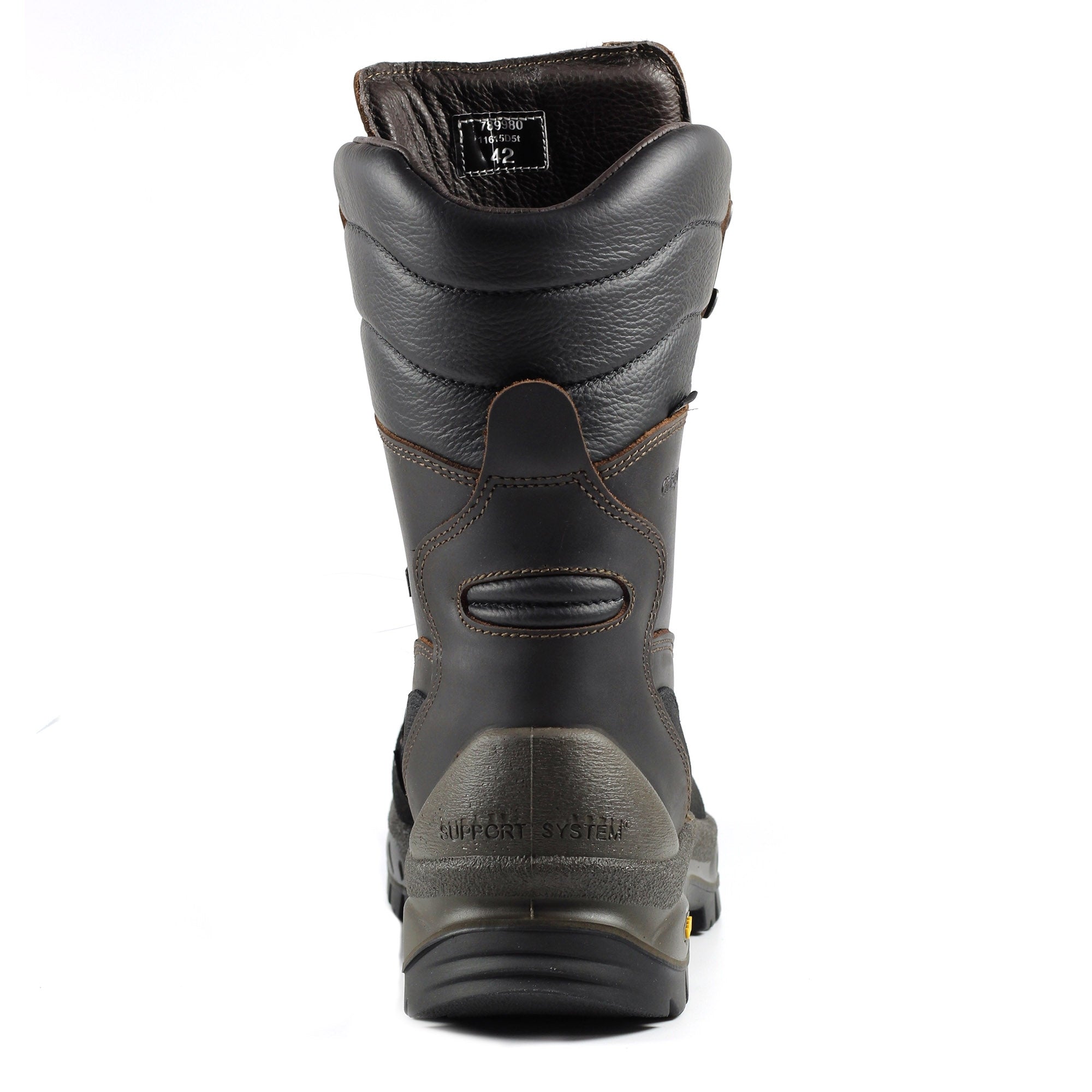 Gamekeeper Sporting Boot