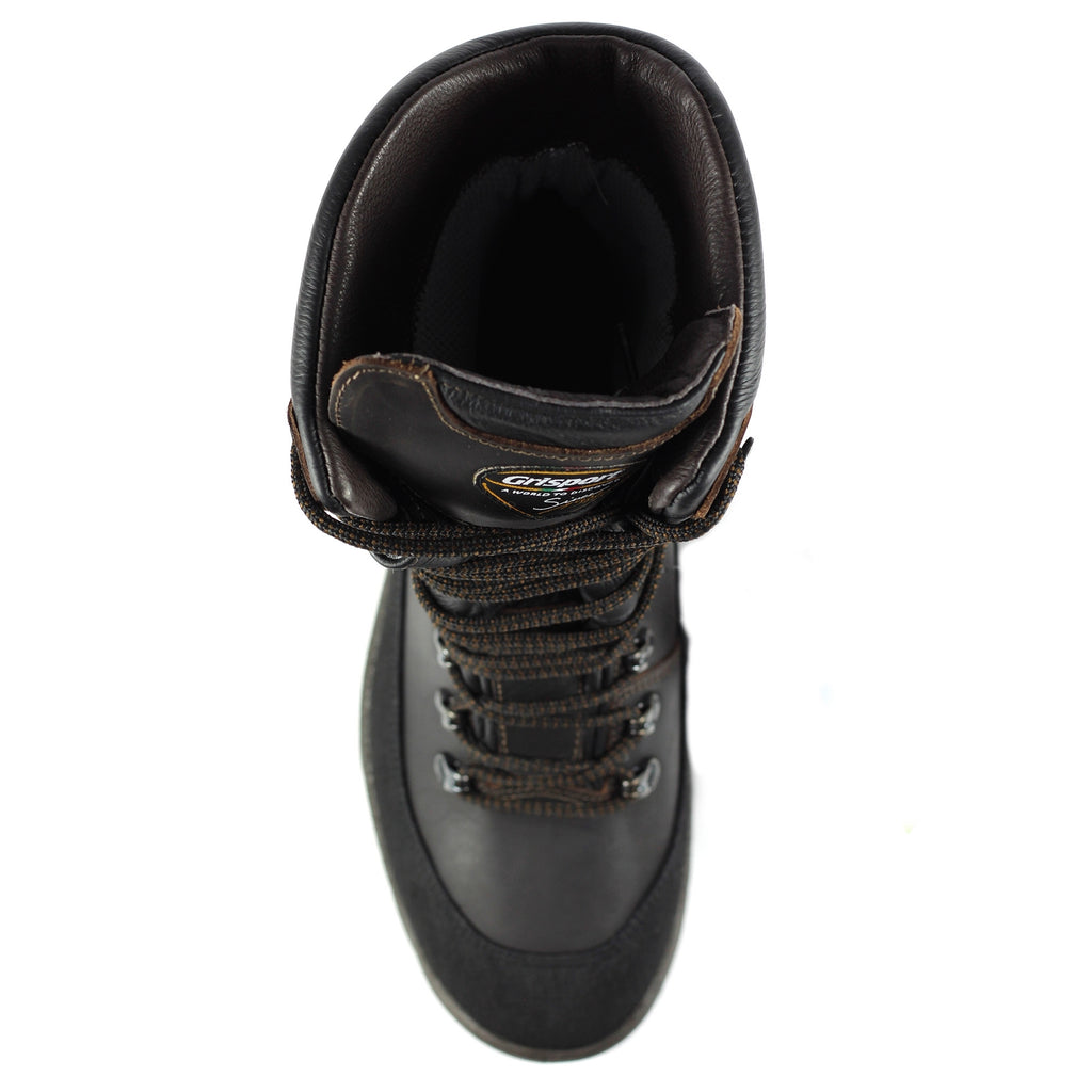 Gamekeeper Sporting Boot