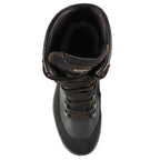 Gamekeeper Sporting Boot