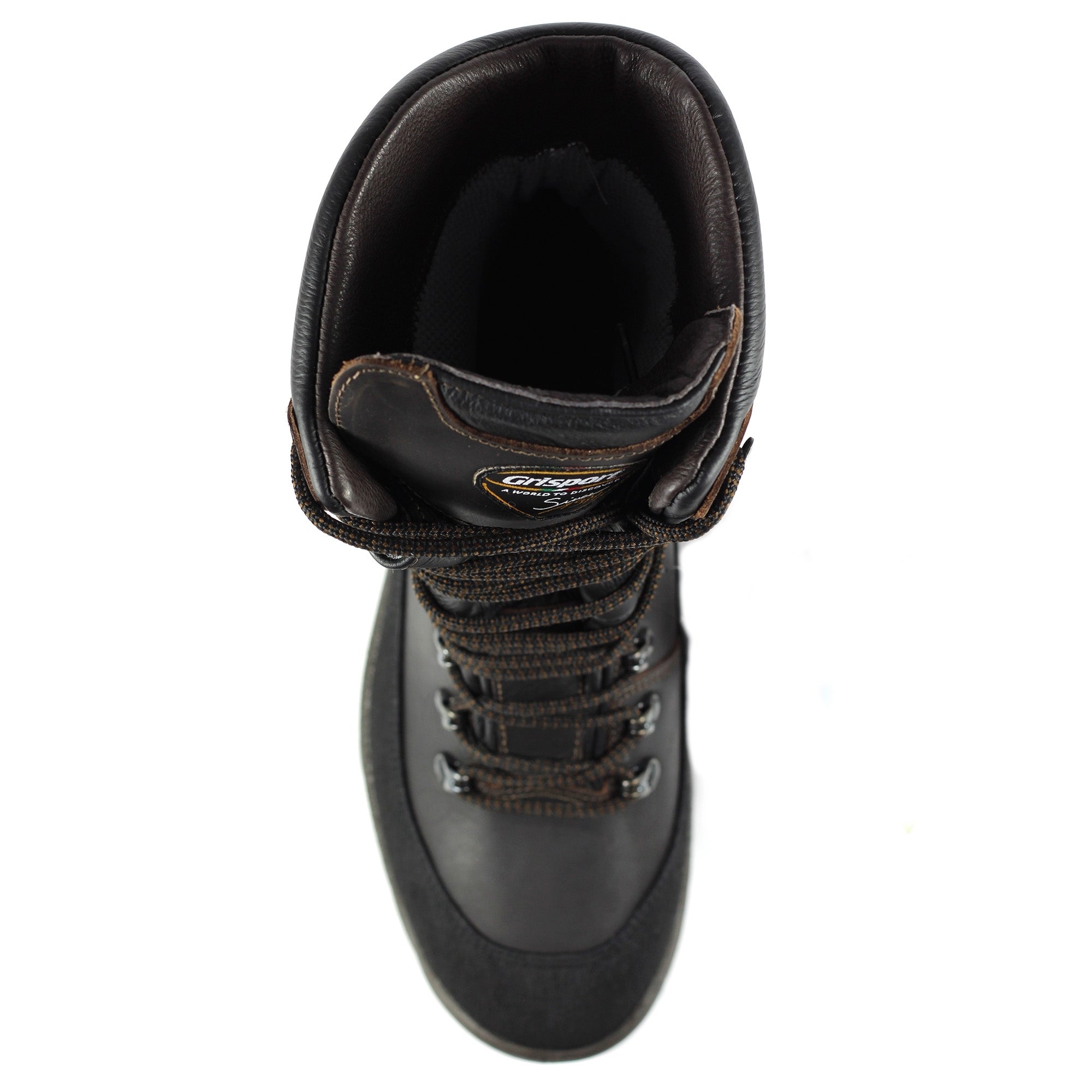 Gamekeeper Sporting Boot