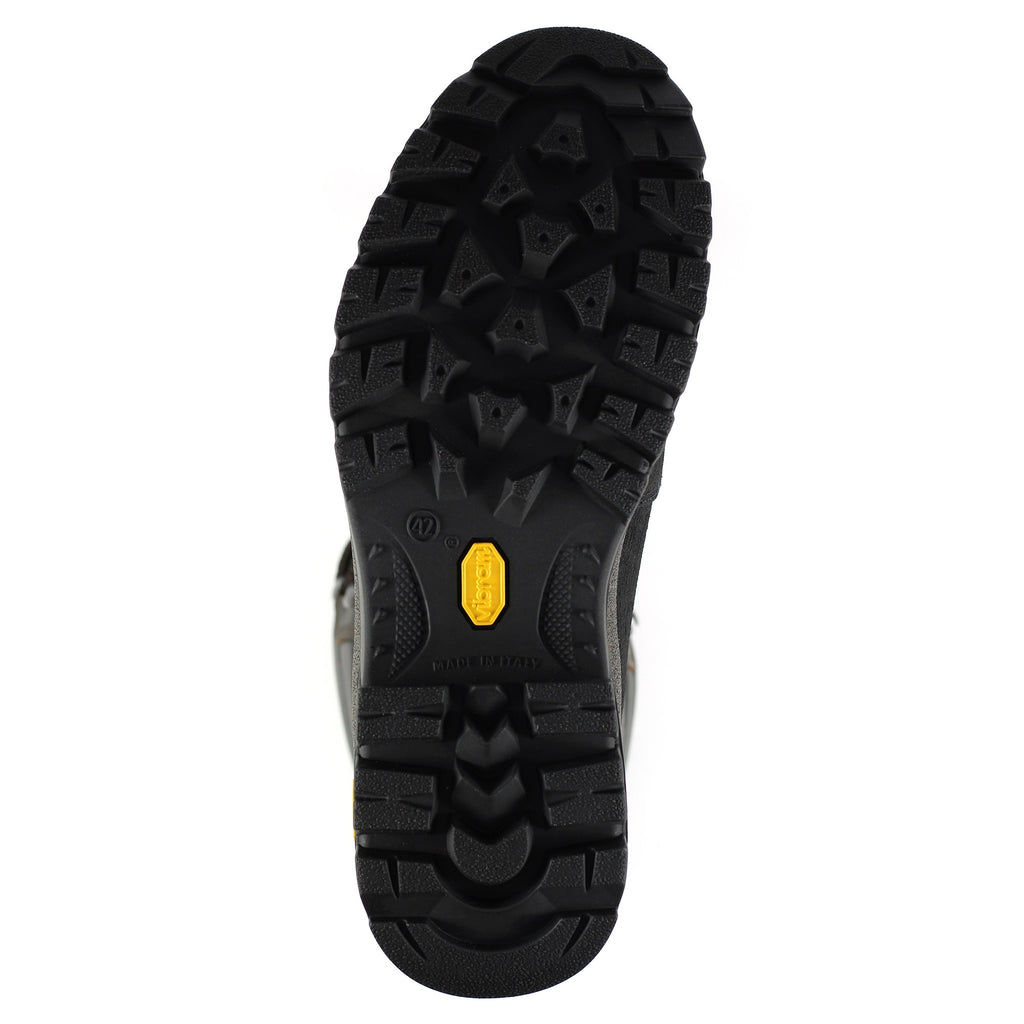 Gamekeeper Sporting Boot