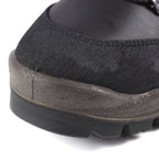 Gamekeeper Sporting Boot