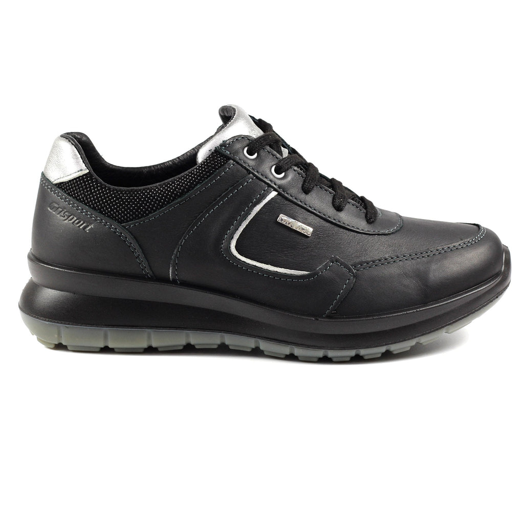 Ladies Hemlock Comfort Walker