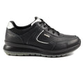 Ladies Hemlock Comfort Walker
