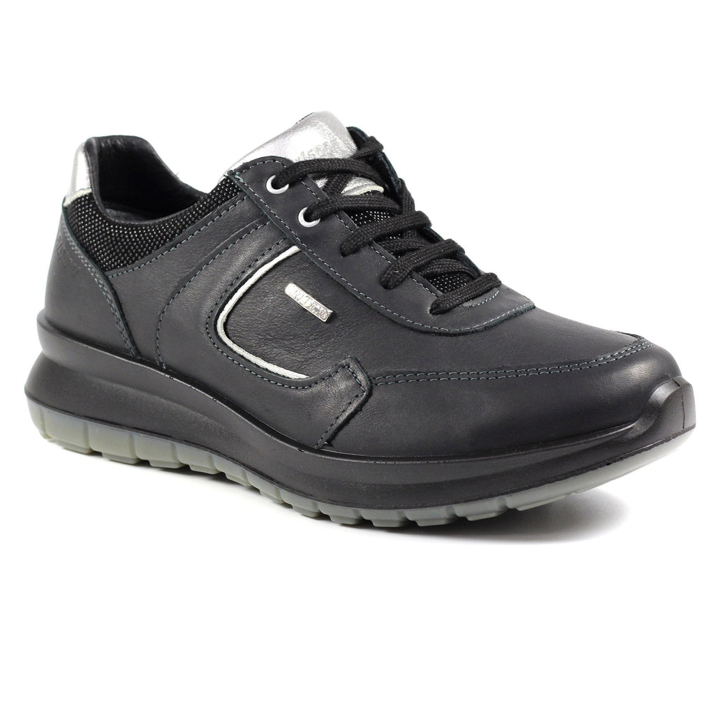 Ladies Hemlock Comfort Walker