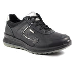 Ladies Hemlock Comfort Walker
