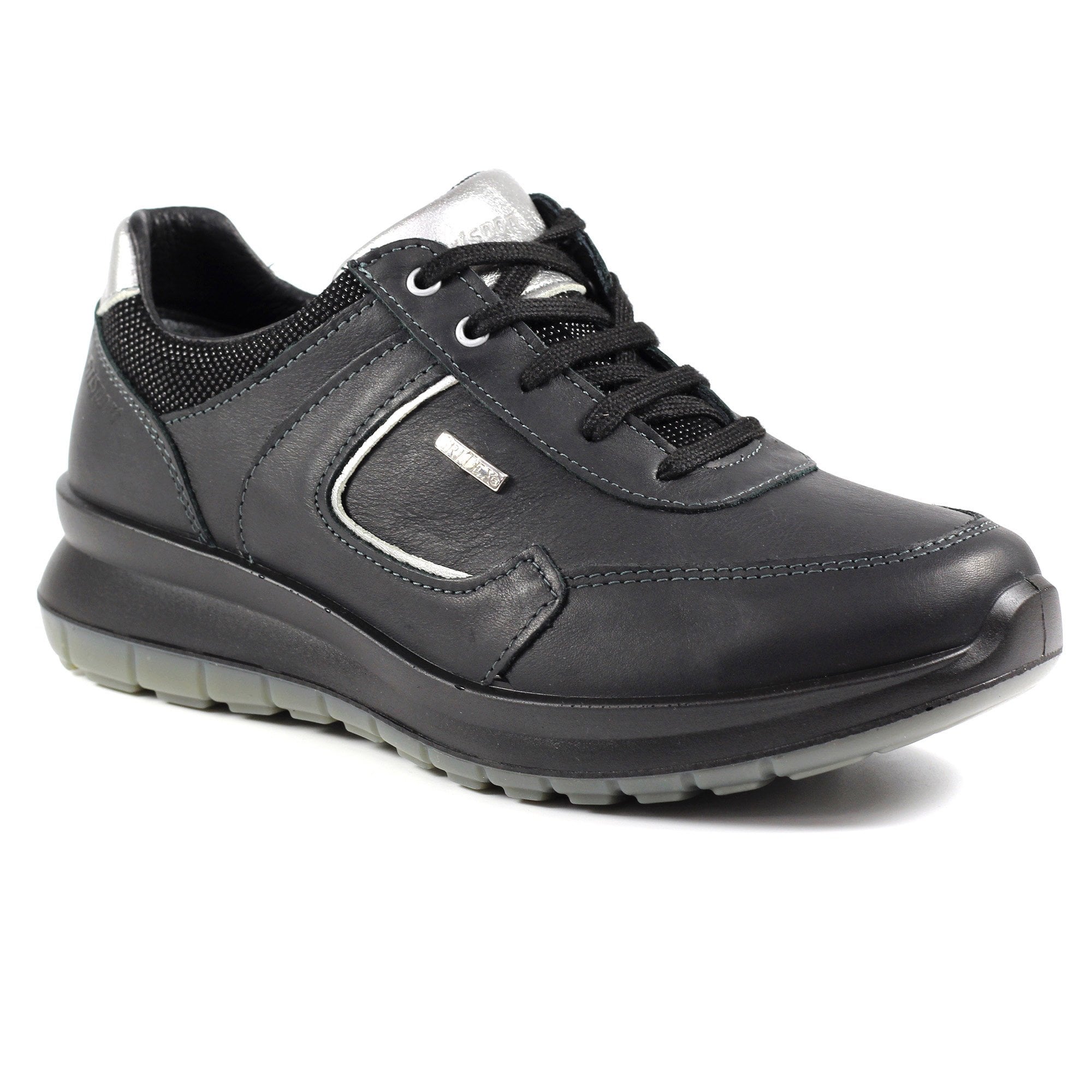 Ladies Hemlock Comfort Walker