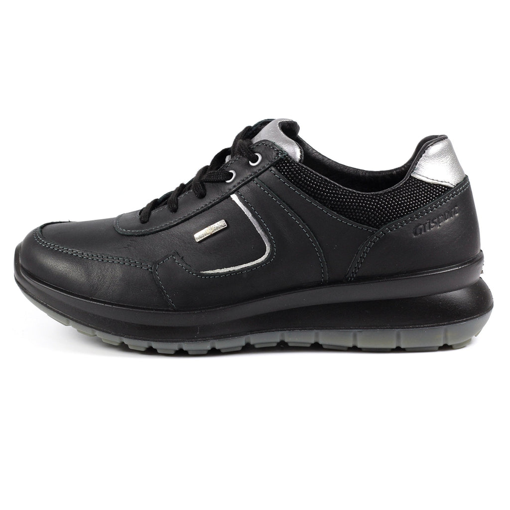 Ladies Hemlock Comfort Walker