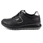 Ladies Hemlock Comfort Walker