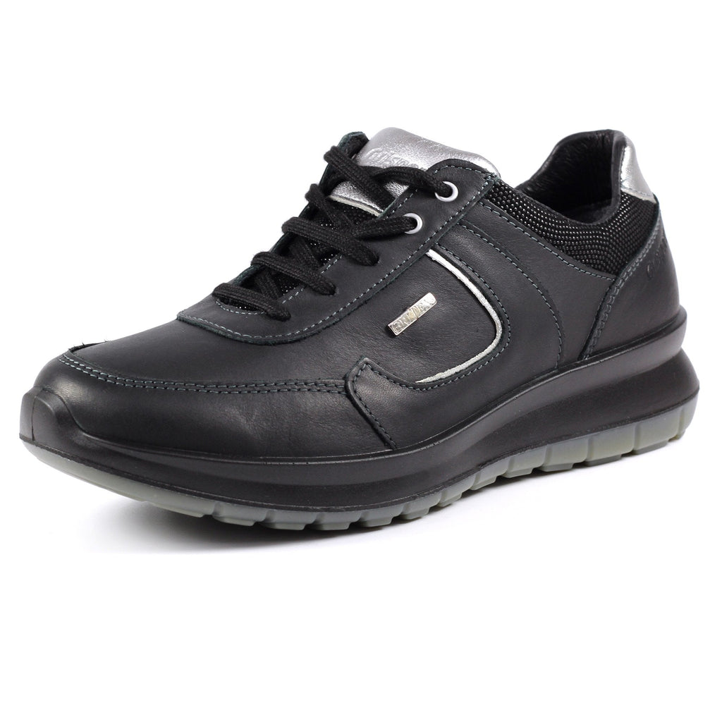Ladies Hemlock Comfort Walker