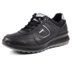 Ladies Hemlock Comfort Walker