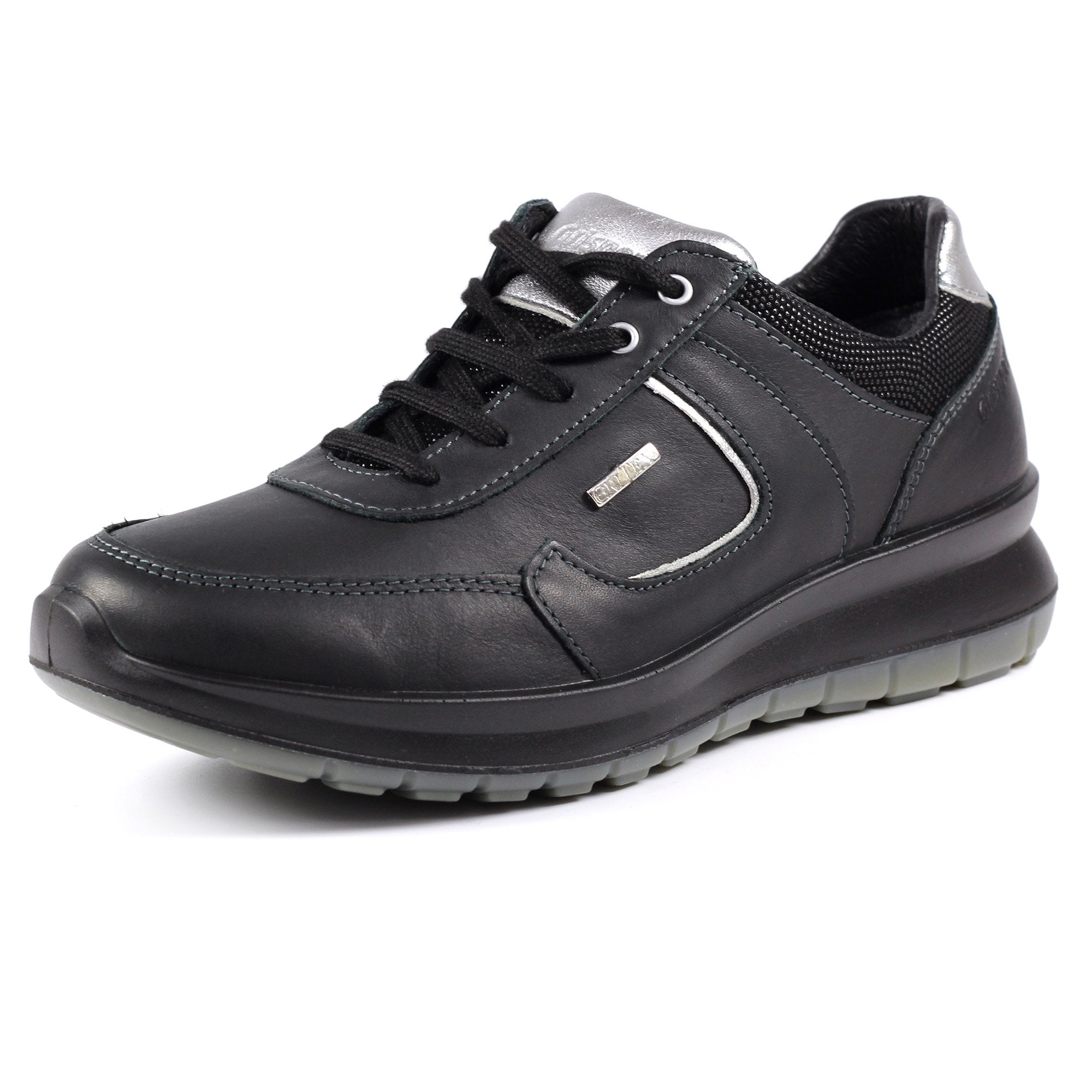 Ladies Hemlock Comfort Walker