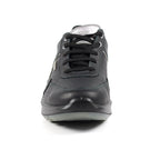 Ladies Hemlock Comfort Walker