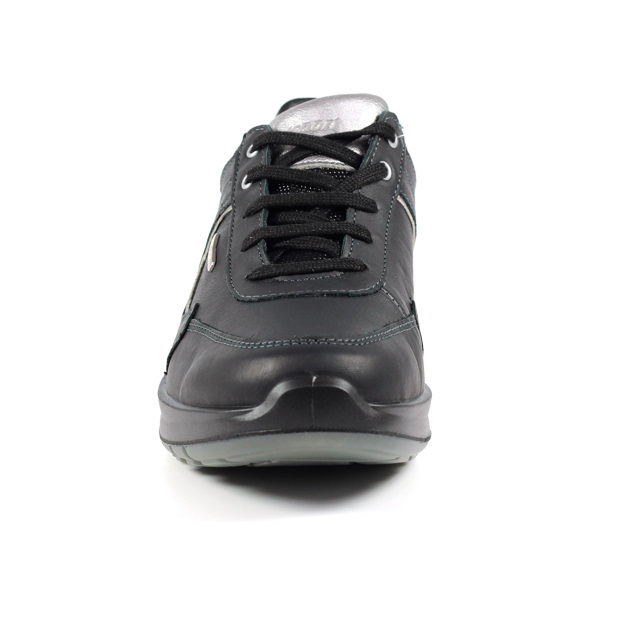 Ladies Hemlock Comfort Walker