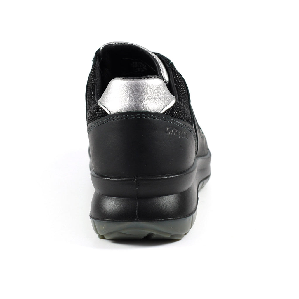 Ladies Hemlock Comfort Walker
