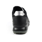 Ladies Hemlock Comfort Walker