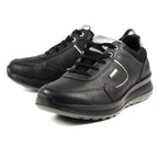 Ladies Hemlock Comfort Walker