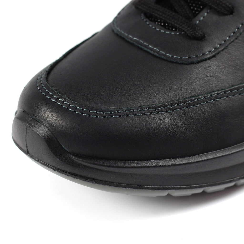 Ladies Hemlock Comfort Walker