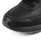 Ladies Hemlock Comfort Walker