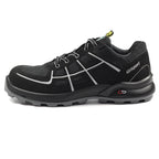 Thermo Safety Shoe