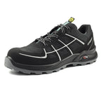 Thermo Safety Shoe