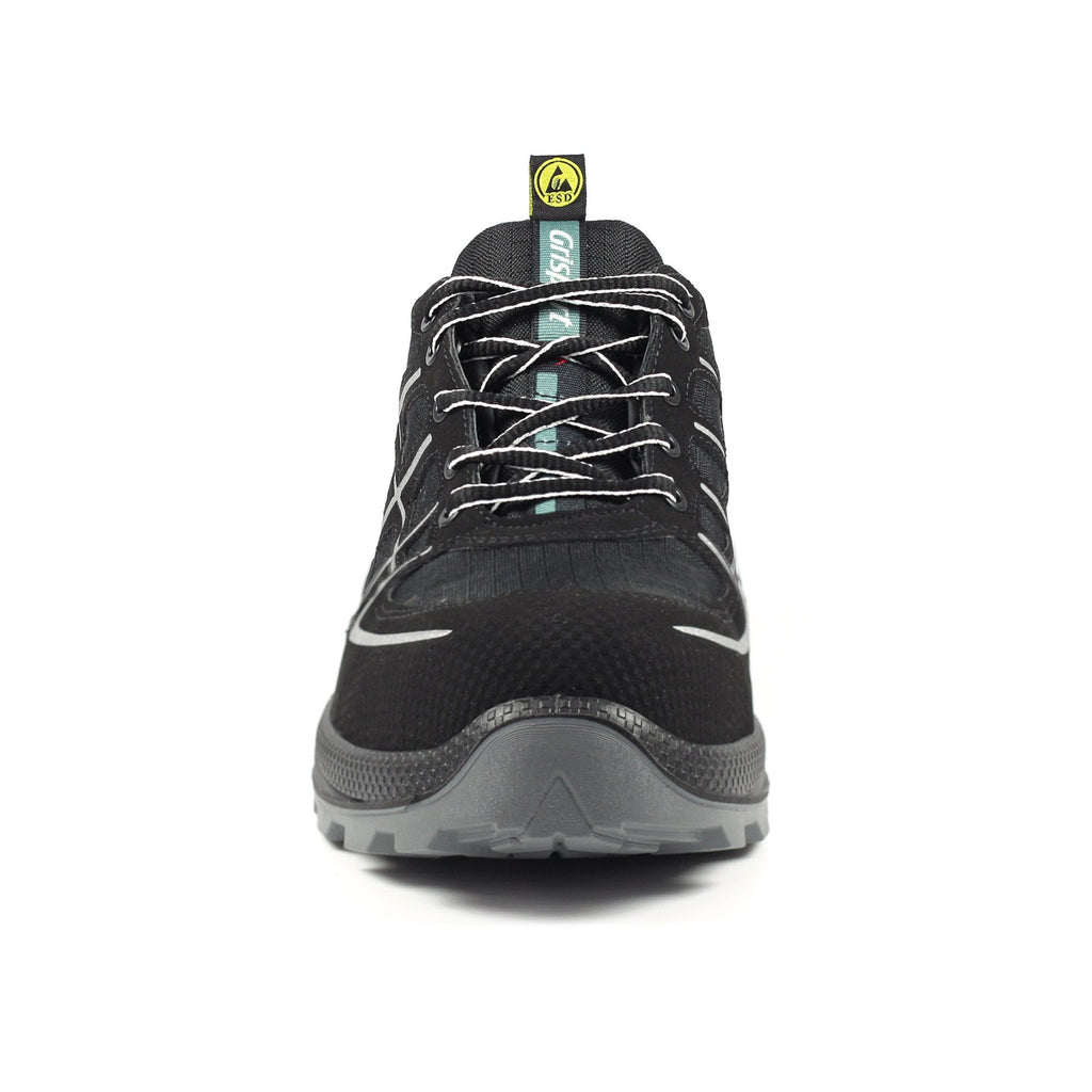 Thermo Safety Shoe